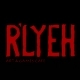 RlyehCafe