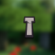 TotoroStore
