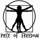 Piece of Freedom