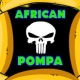 African Pompa Team