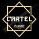 Cartel Classic