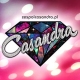 CasandraShop