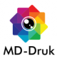 MD-Druk