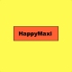 HappyMaxi