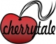 cherrytale