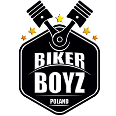 BikerBoyz