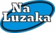 NaLuzaka