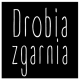 Drobiazgarnia