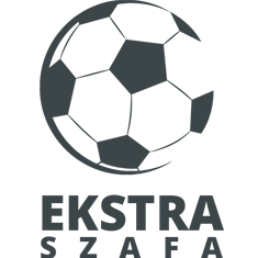 Ekstraszafa