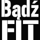 Bądź FIT