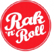 rakandroll