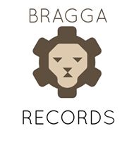 BRAGGA RECORDS