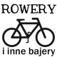Rowery i inne bajery