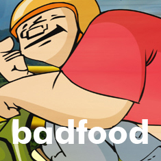 badfood