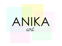 AnikaArt