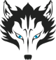 WilczyWzrok