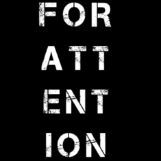 ForAttention