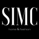 SIMC home&fashion