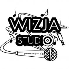 Wizja Studio