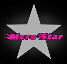 MeroStar