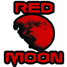 Red Moon Design