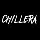 Chillera