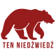 Ten Niedźwiedź