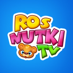 RosNutki TV