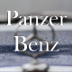PanzerBenz