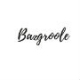 Bazgroole