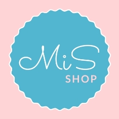 MiS shop