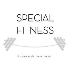 Special Fitness