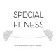 Special Fitness
