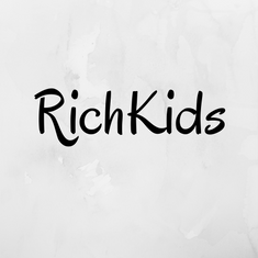 RichKids