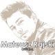 mateuszrajski