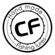 Corona Fishing