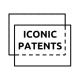 Iconic Patents