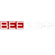 BEEDOPE