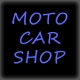 Moto Car Shop