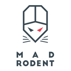 Mad Rodent