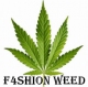 F4shion Weed