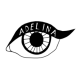 Ryciny Adeliny