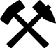 Szwarne cwitry