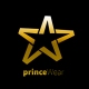 princeWear