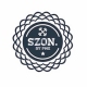 SZON by PMK