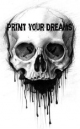 Print Your Dreams
