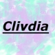 Clivdia