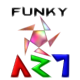 FunkyArt