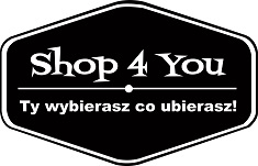 Shop-4-you_Official