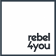 rebel4youuu